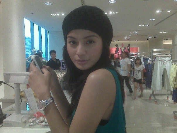 gambar hati