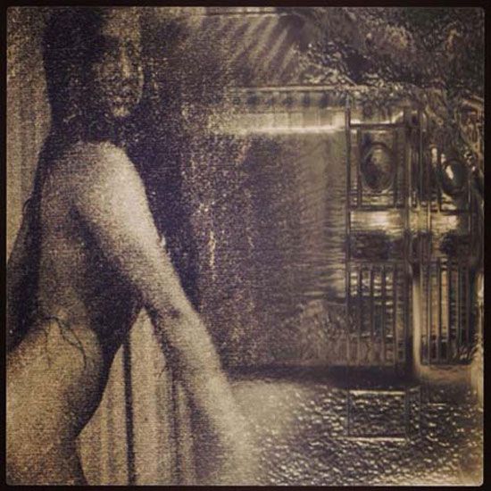 gambar cinta