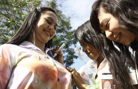 ngemut imut