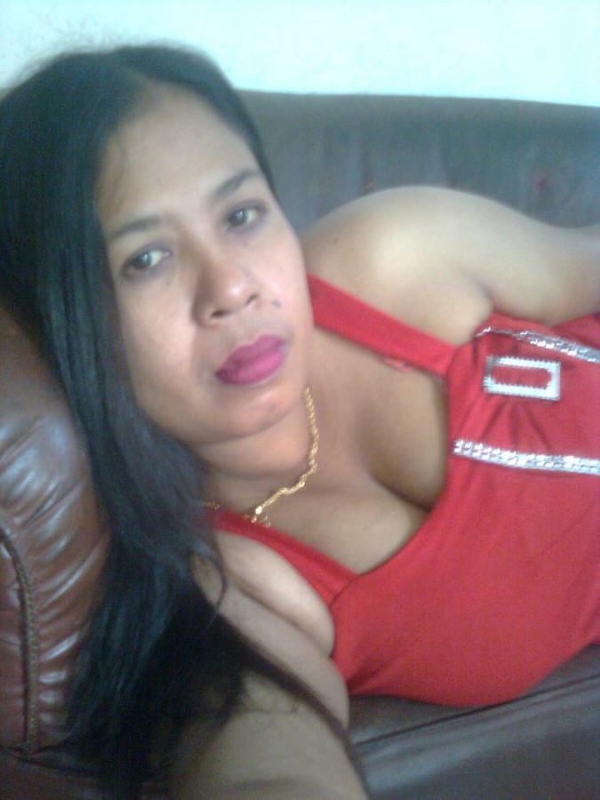 gambar tetek montok