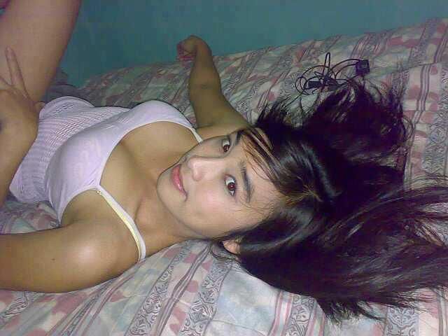 gambar susu perawan