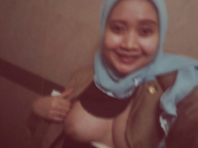 gambar hot