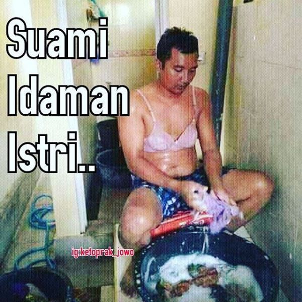 hukum menghisap kemaluan suami