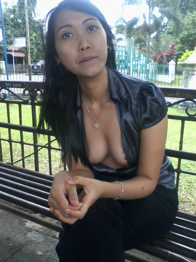 tempek perawan