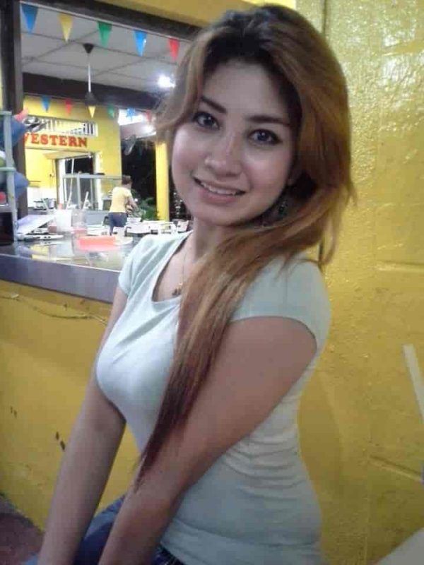cerita sex setengah baya