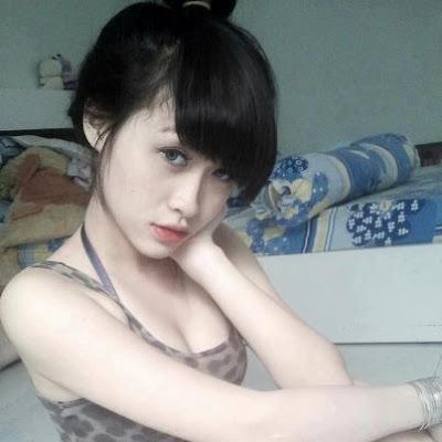 memek janda setengah baya