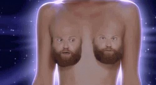 kiss abbs gif