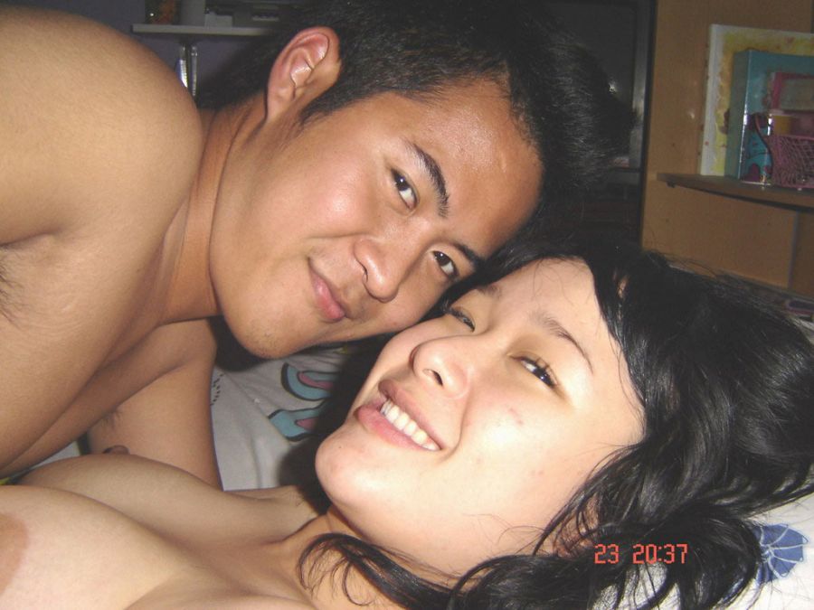 susu dada montok