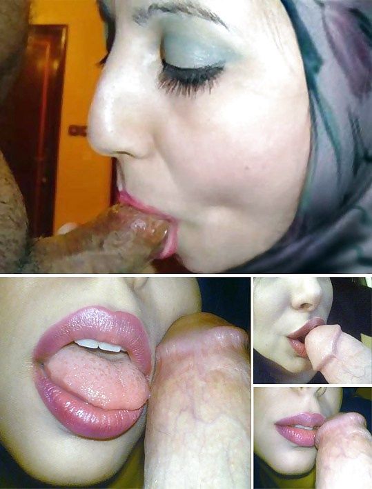 carina hijab