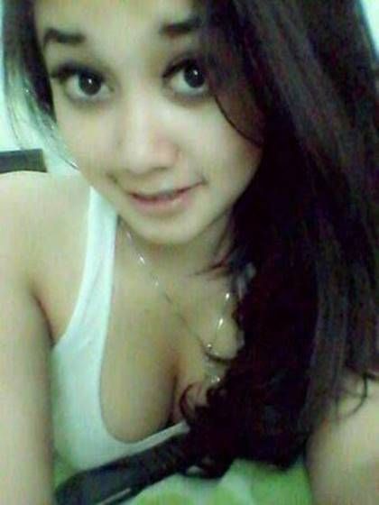 susu montok sma