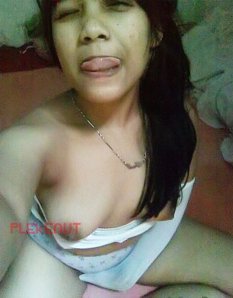 ibu ibu blowjob