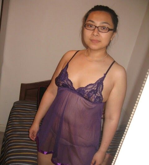 memek ibu ibu