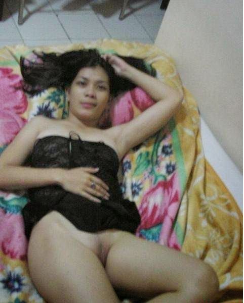 memek ibu ibu