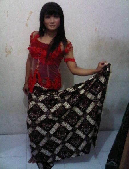 dangdut bugil