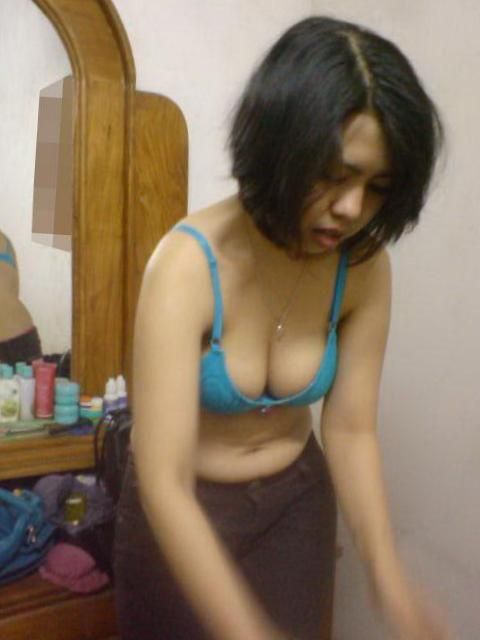 kontol ngentot memek