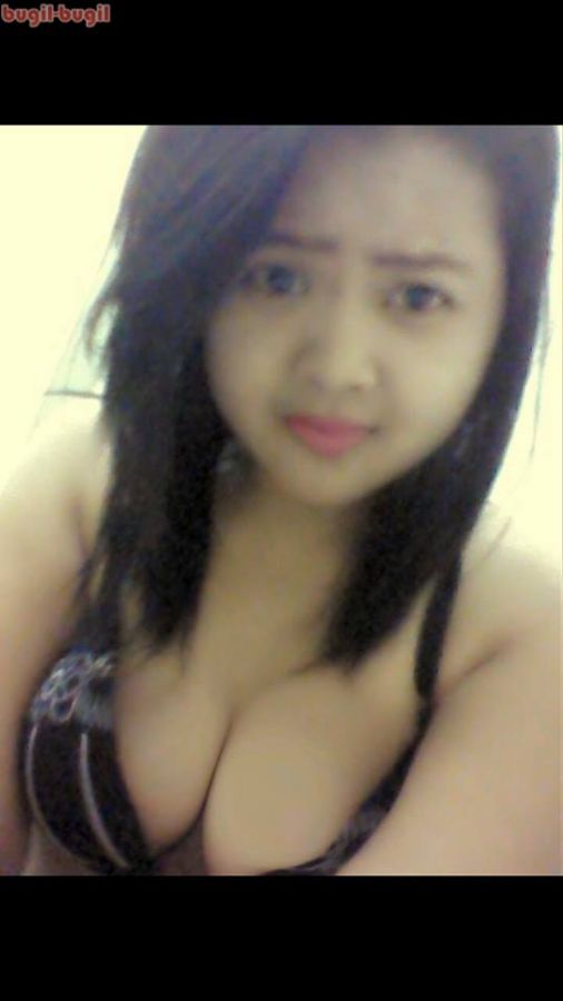 janda bugil ngentot