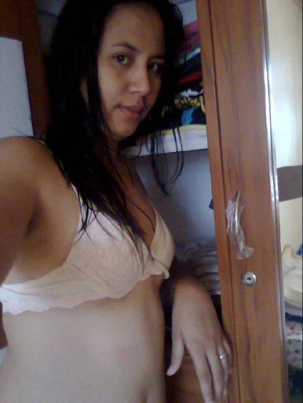 memek arab bugil