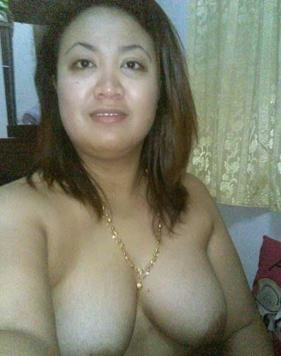 janda mulus