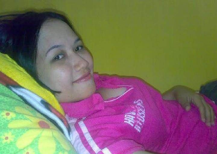 abg semok bugil