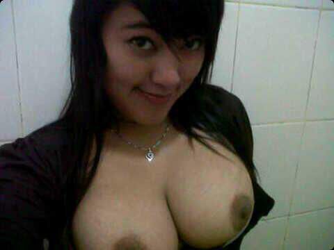 gambar cewek jilbab ngentot