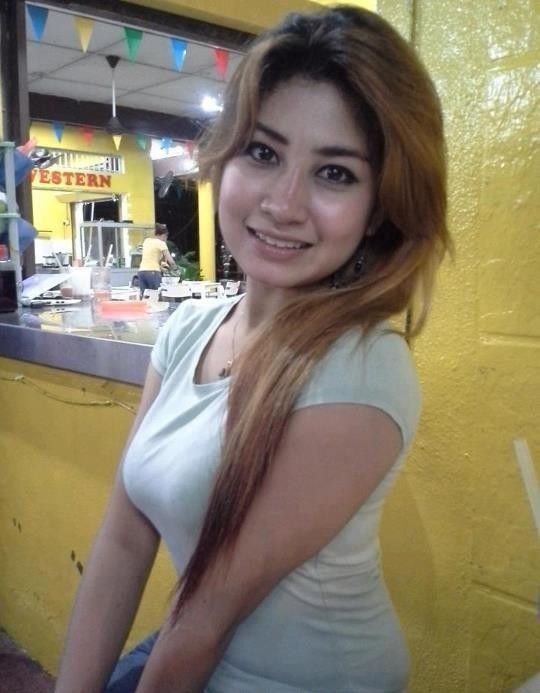 cewek panggilan jogja
