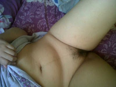 janda hot