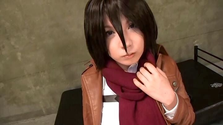 jav uncensored
