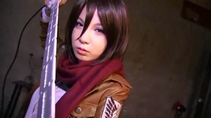 jav teen