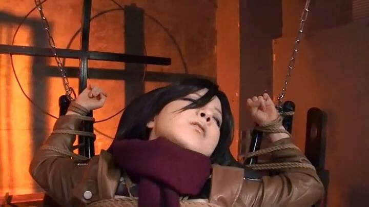 jav cosplay fuck