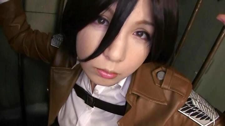 jav hentai
