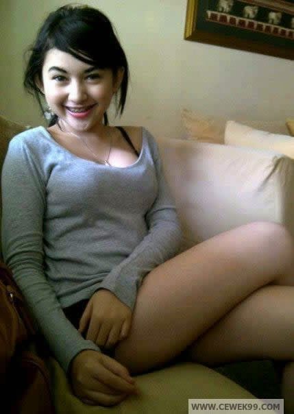yeyen lidya
