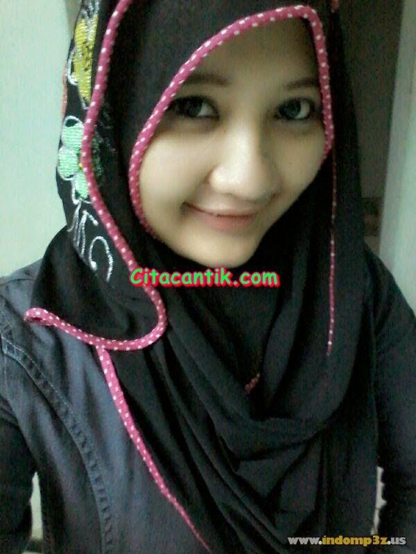 toket mulus