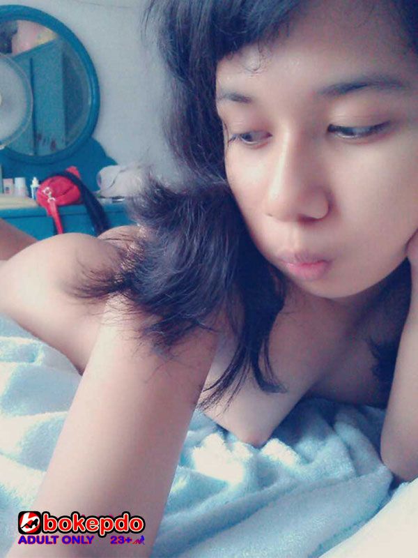 abg mulus