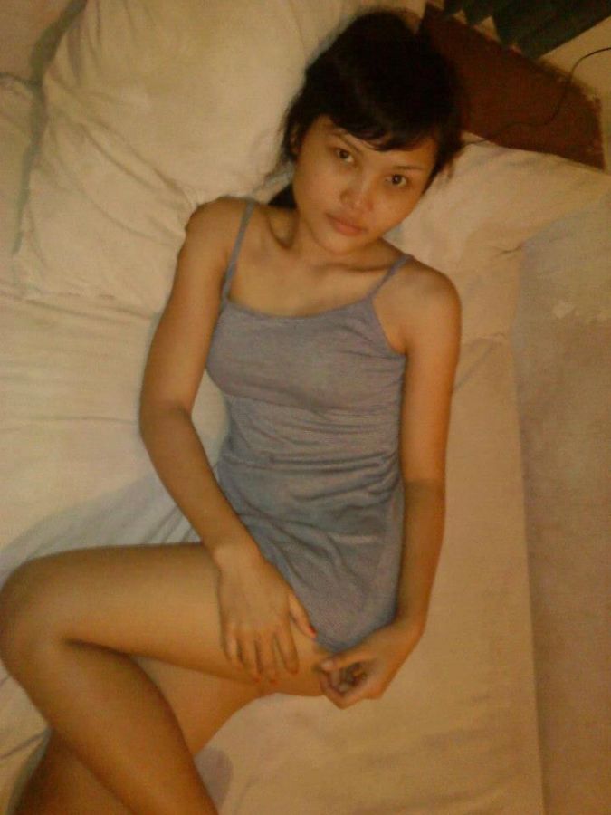 paha mulus smu