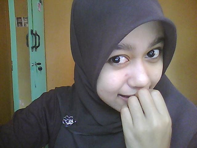 merawat wajah mulus