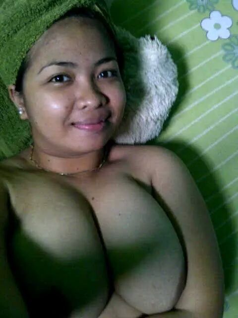 igo toge