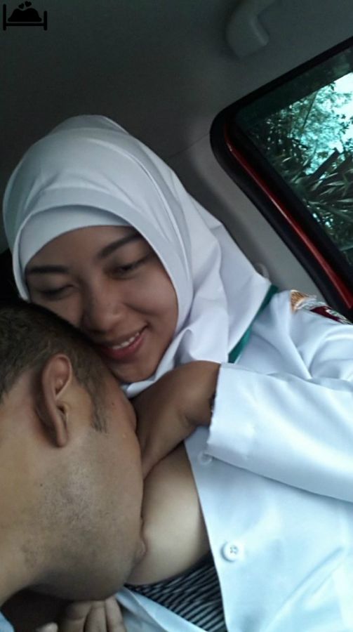 perawan bugil