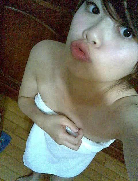 memek abg