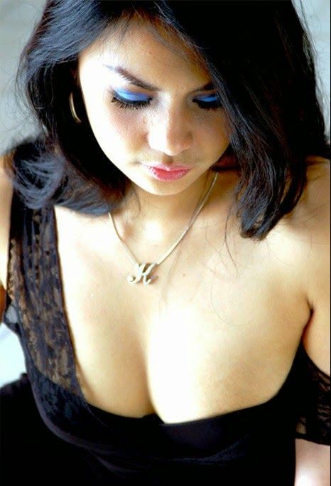 putting kartika putri