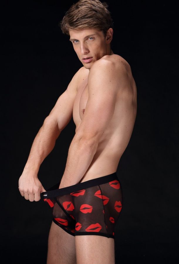 jingle bell hot