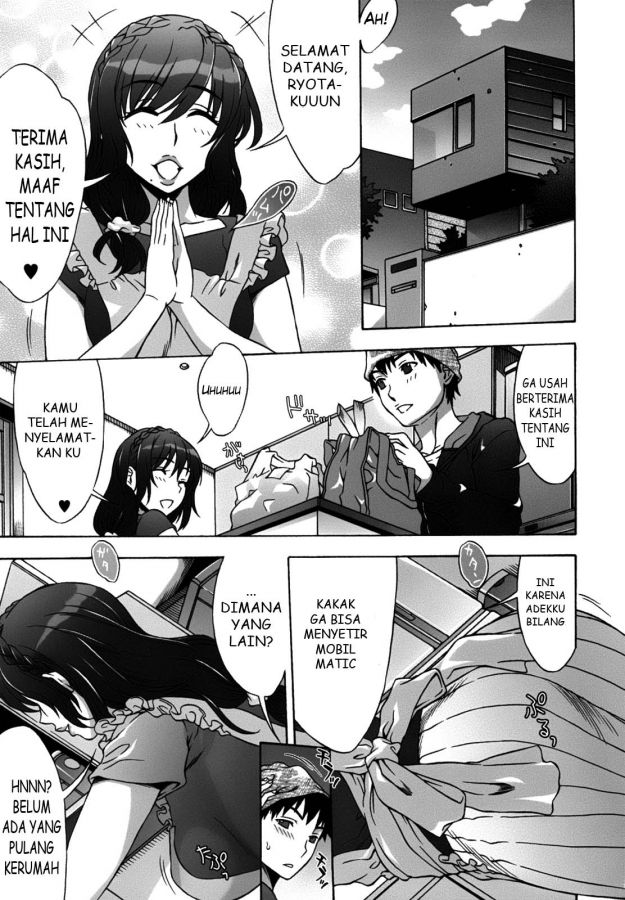 baca komik doraemon
