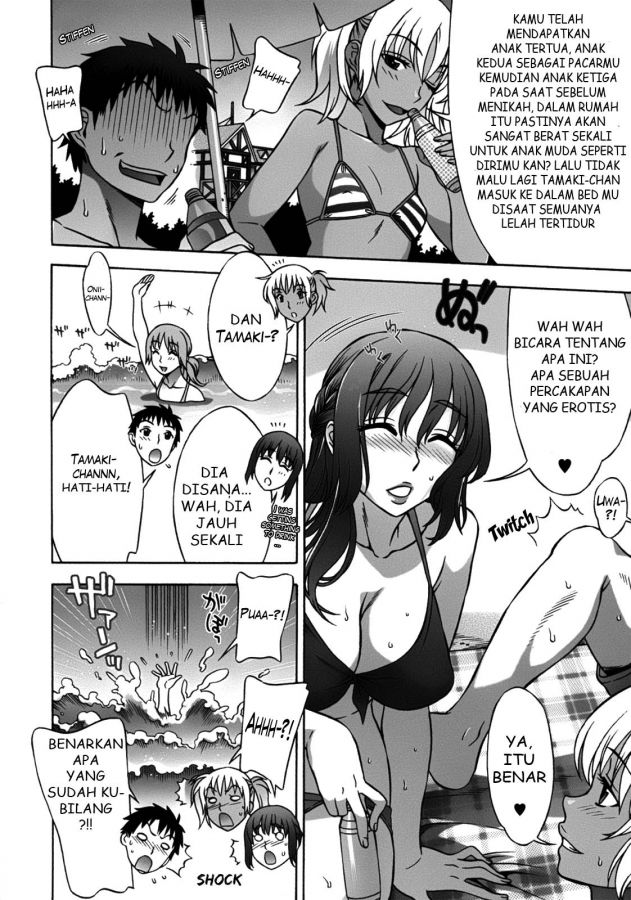 baca komik naruto online gratis
