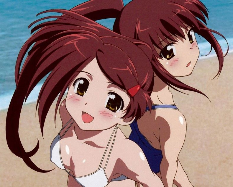 sword art online hentai