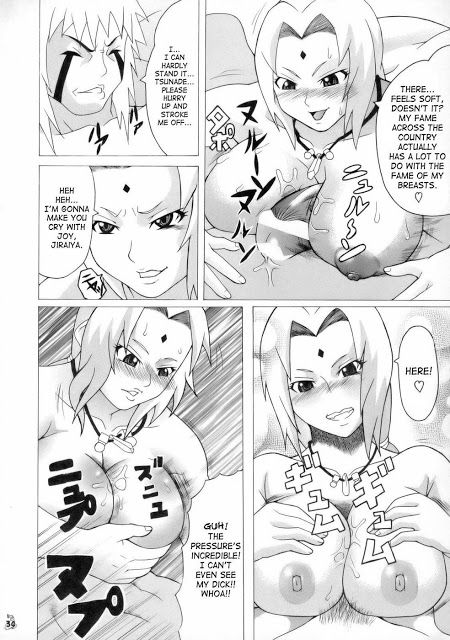 anime kiss x sis hentai