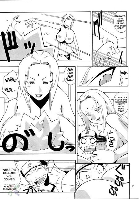 sankarea hentai