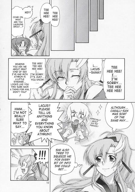 kiss x sis hentai scene