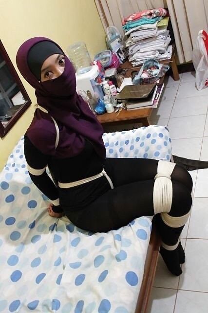 jihad sex slaves