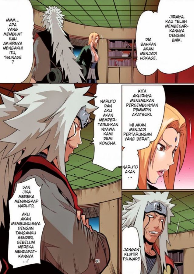 sasuke and kushina hentai