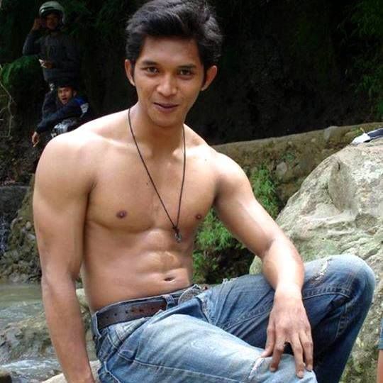 kontol bapak indonesia blogspot