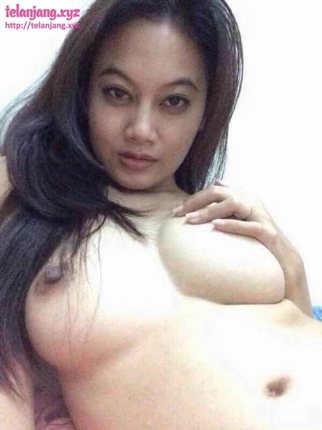 gambar merah putih